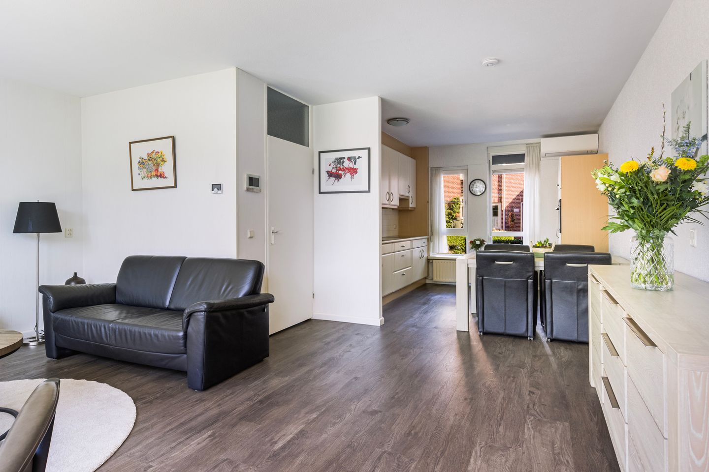 Photo 10 of Heelmeestersdreef 111