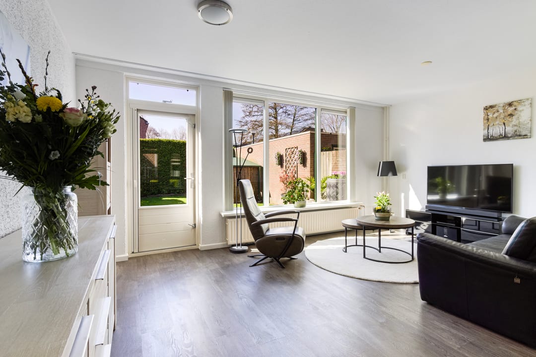 Photo 11 of Heelmeestersdreef 111