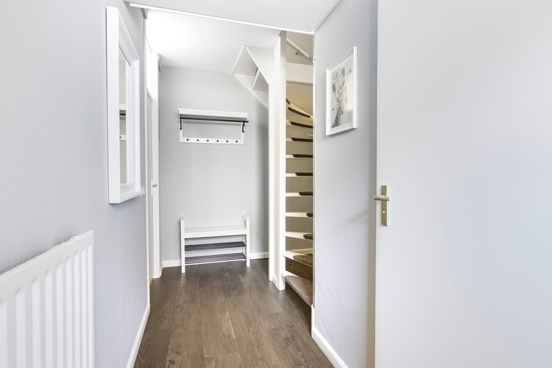 Photo 7 of Heelmeestersdreef 111