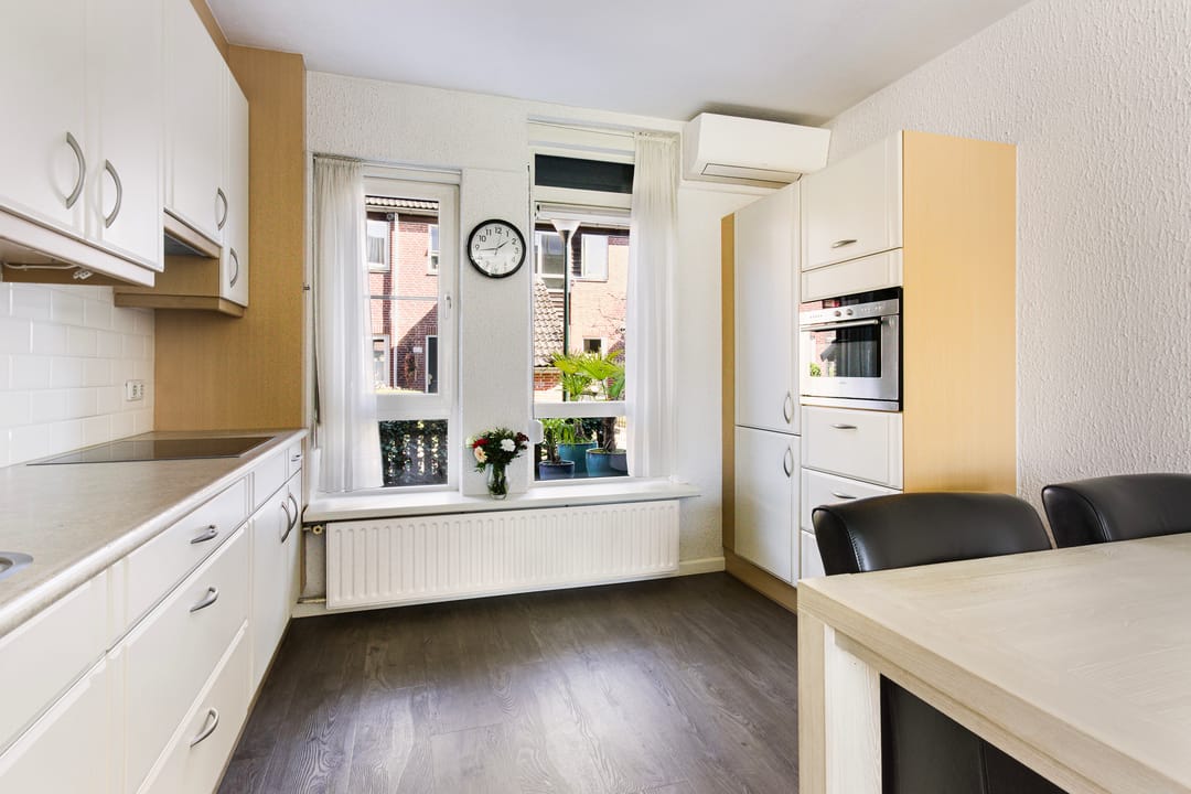 Photo 13 of Heelmeestersdreef 111