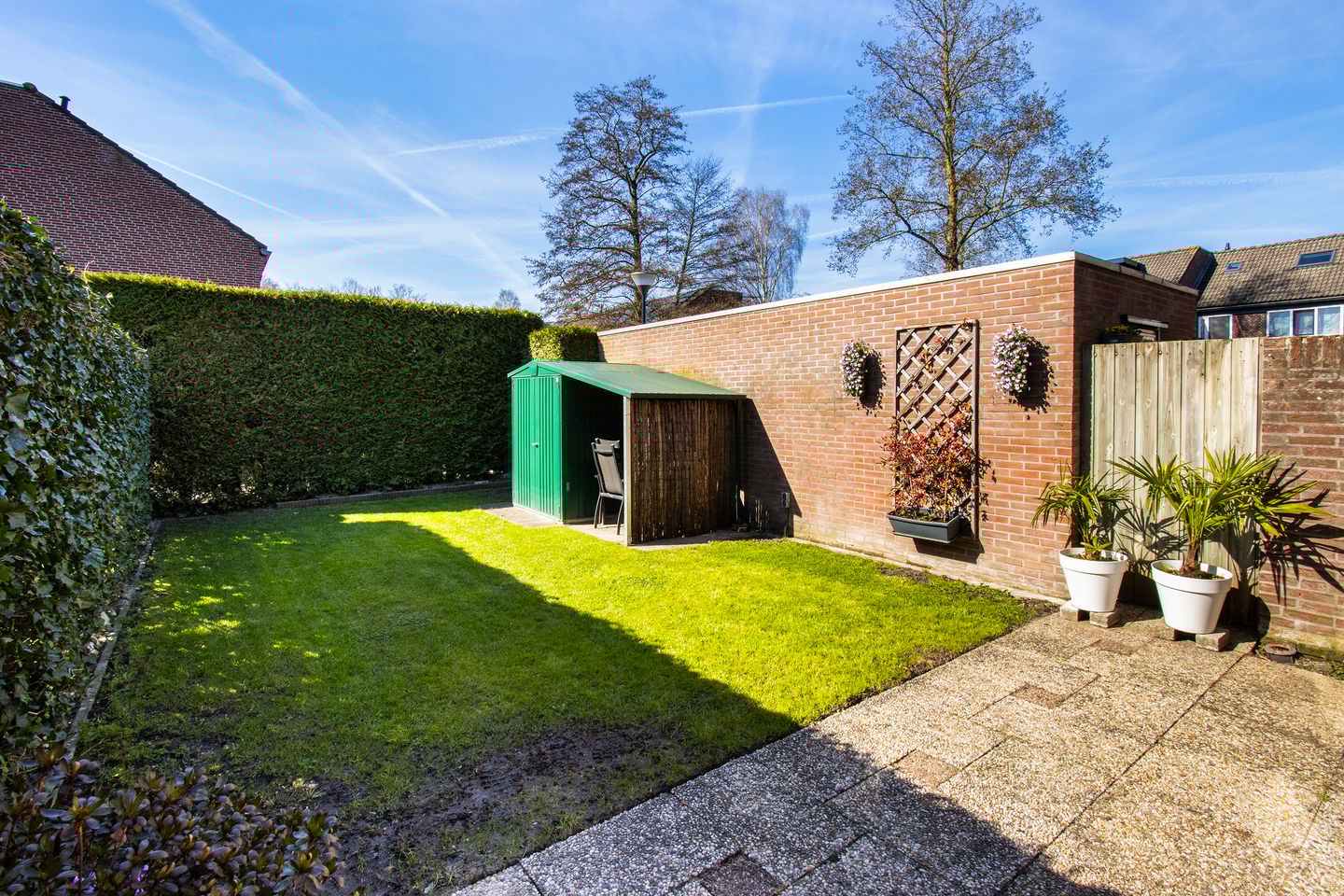 Photo 14 of Heelmeestersdreef 111