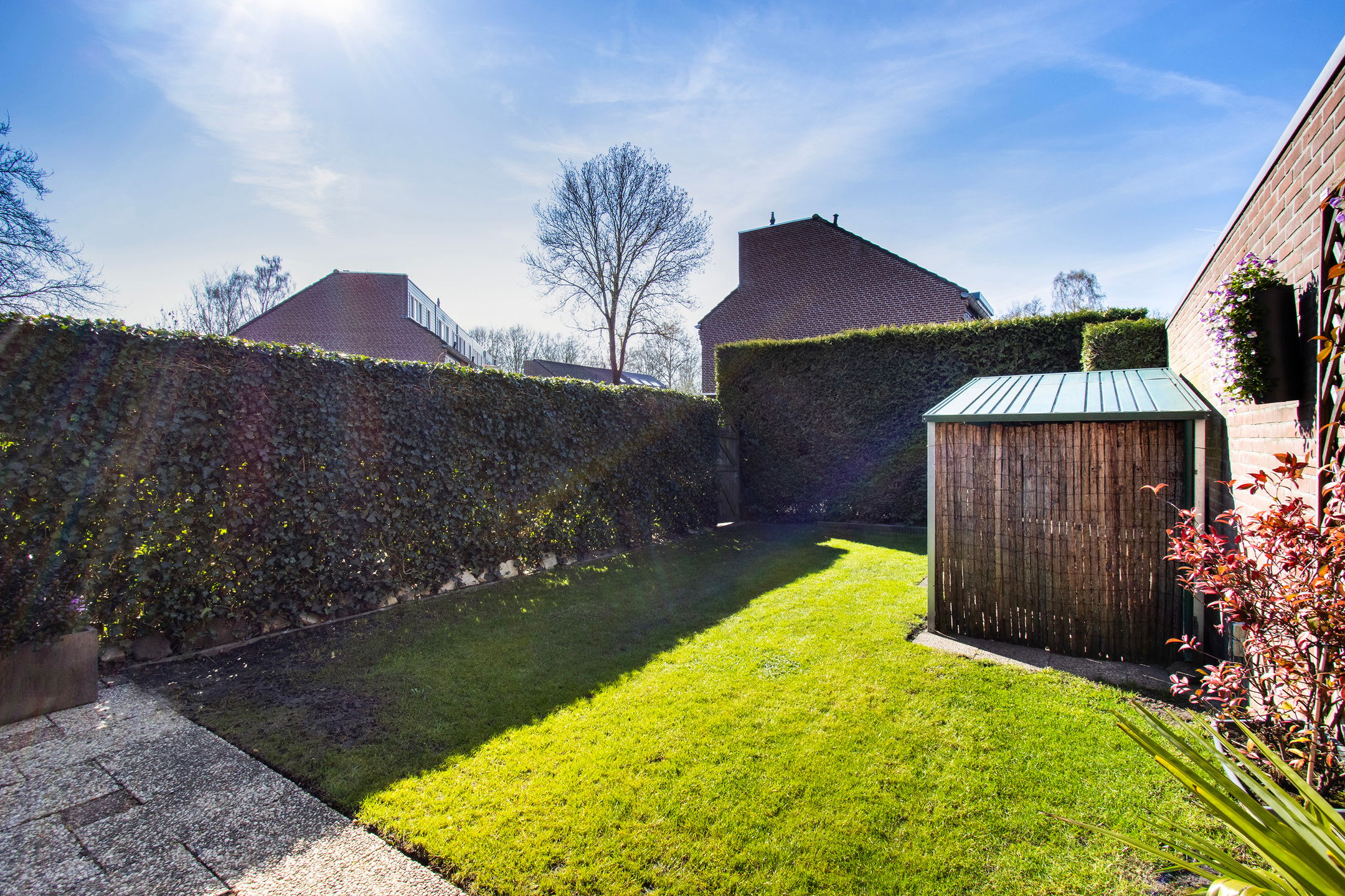 Photo 15 of Heelmeestersdreef 111