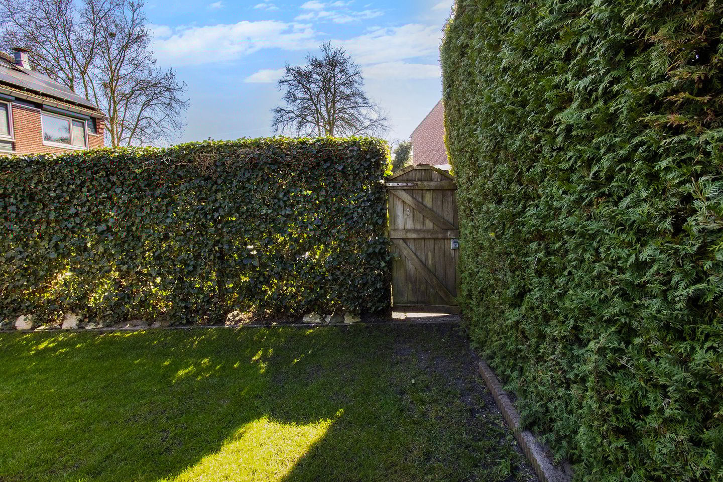 Photo 19 of Heelmeestersdreef 111