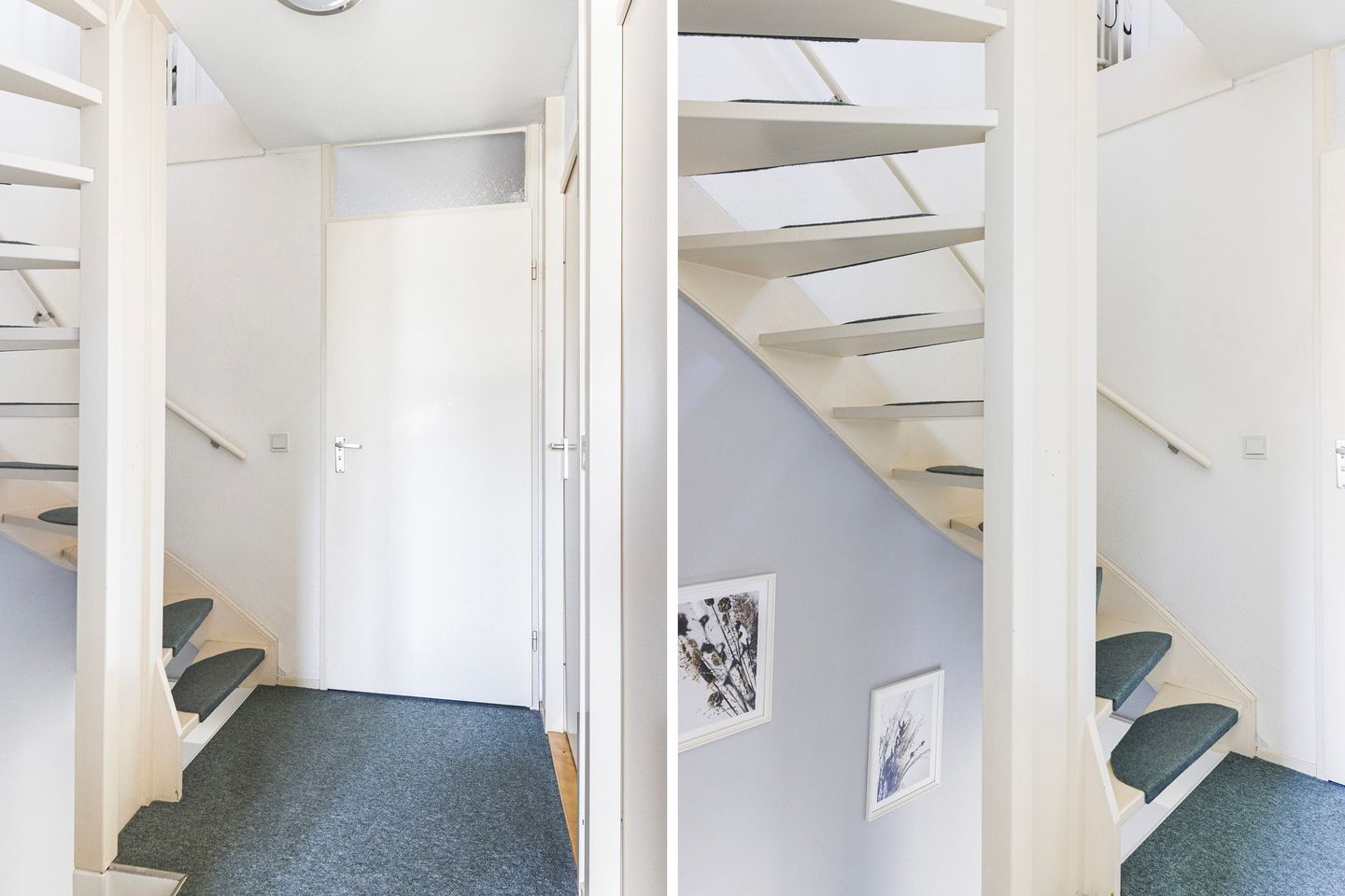 Photo 20 of Heelmeestersdreef 111