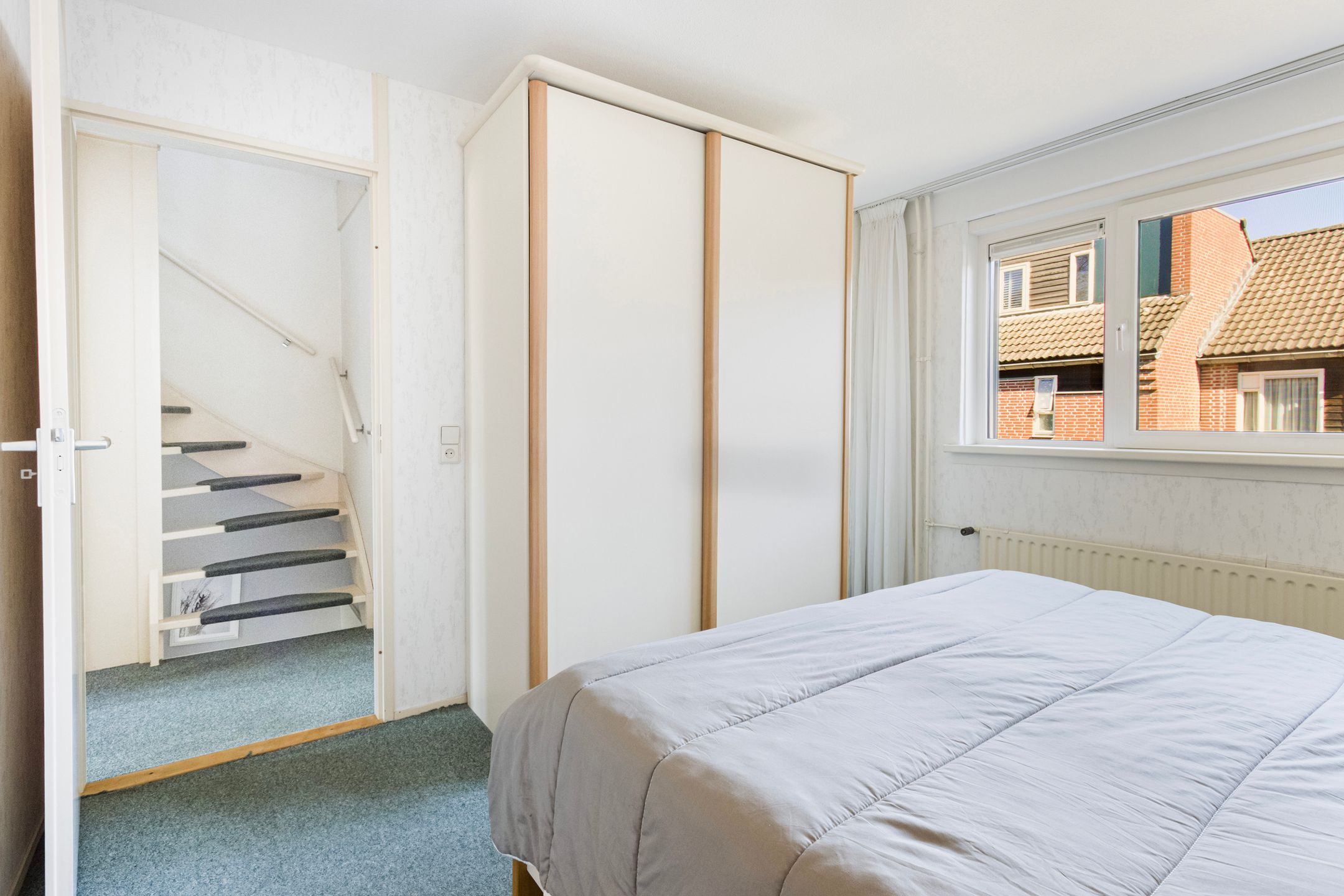 Photo 21 of Heelmeestersdreef 111