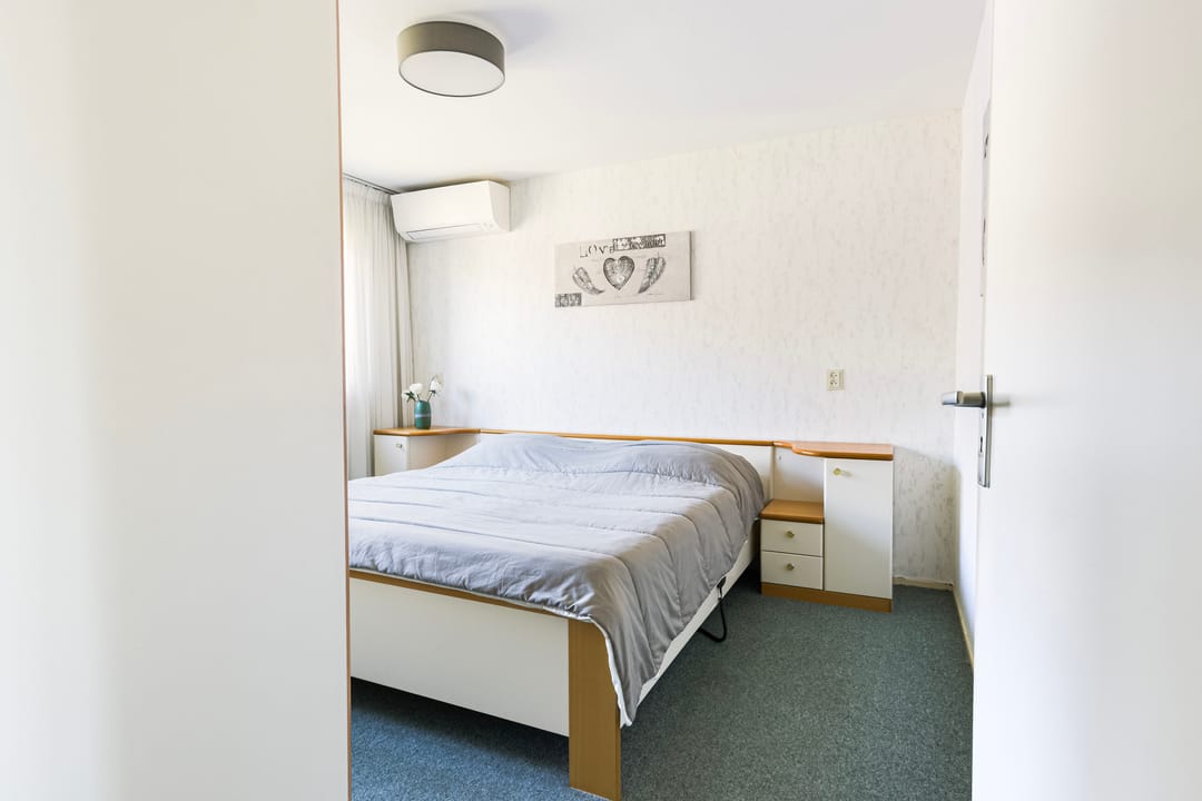 Photo 22 of Heelmeestersdreef 111