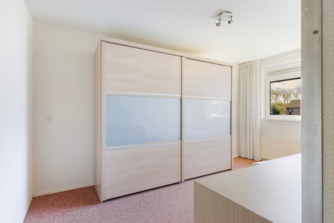 Photo 23 of Heelmeestersdreef 111