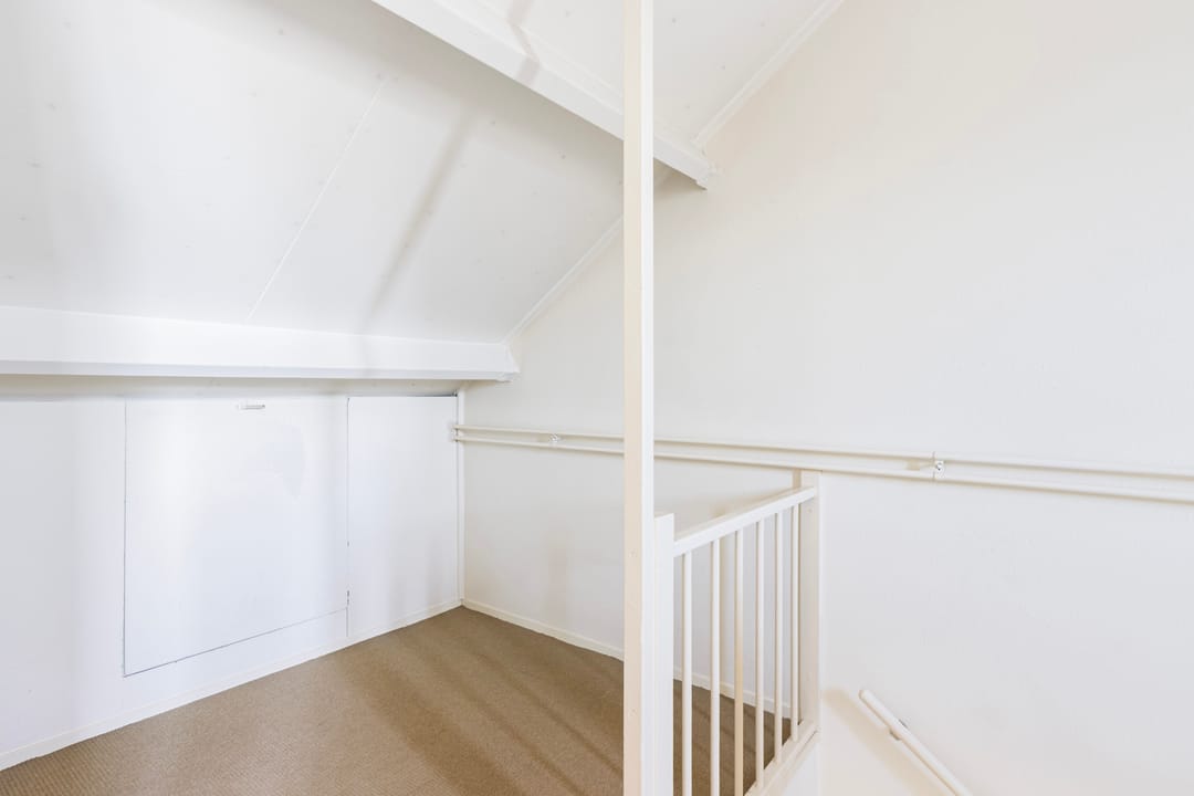 Photo 26 of Heelmeestersdreef 111