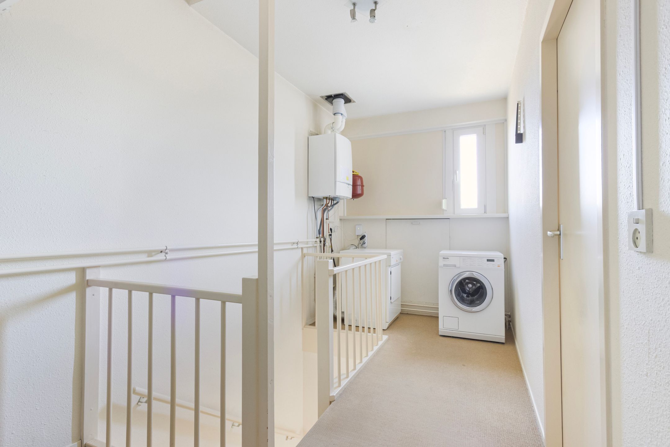 Photo 27 of Heelmeestersdreef 111