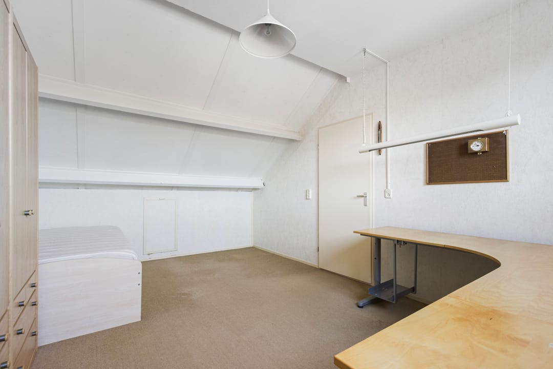 Photo 28 of Heelmeestersdreef 111