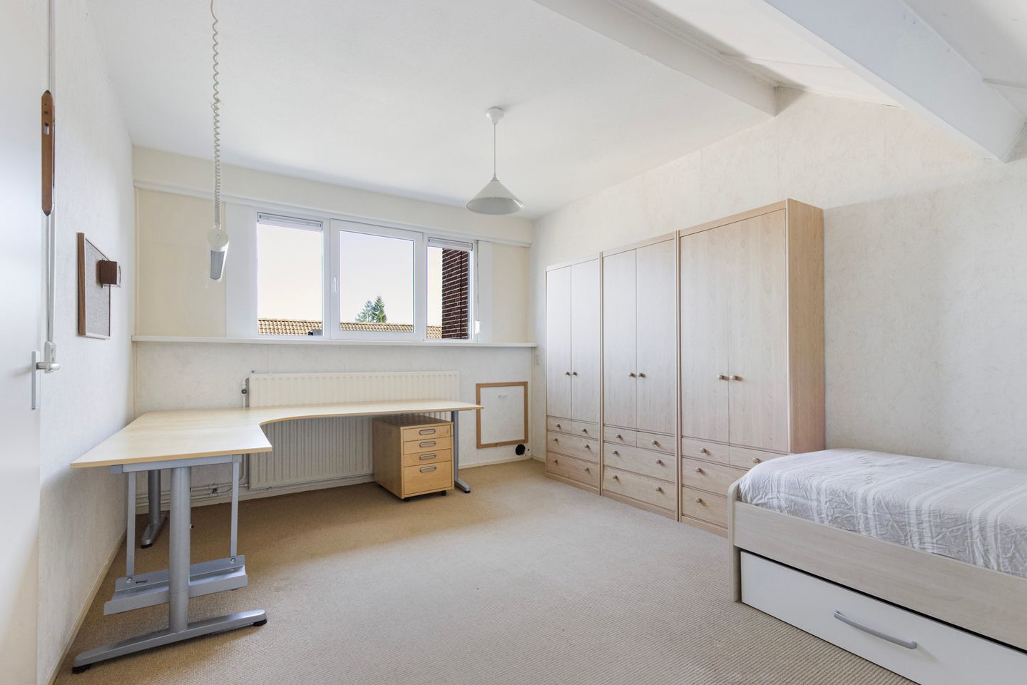 Photo 29 of Heelmeestersdreef 111