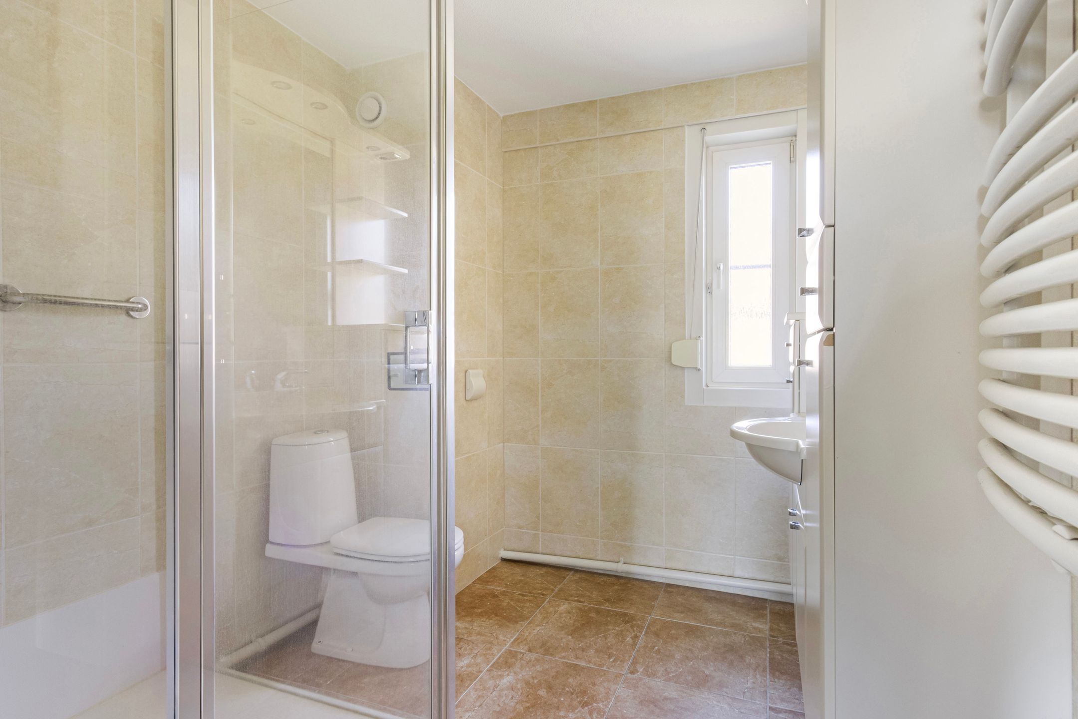 Photo 30 of Heelmeestersdreef 111