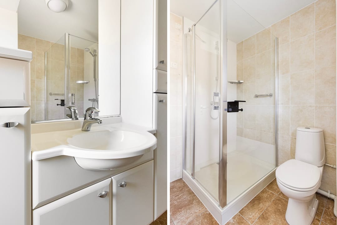 Photo 31 of Heelmeestersdreef 111