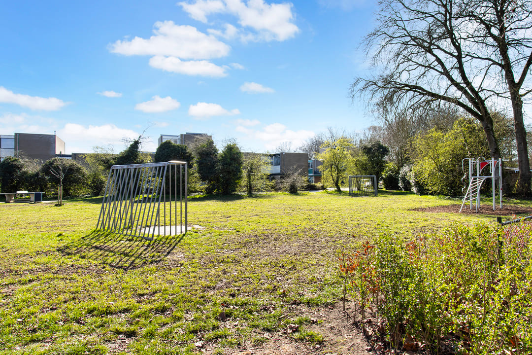 Photo 32 of Heelmeestersdreef 111