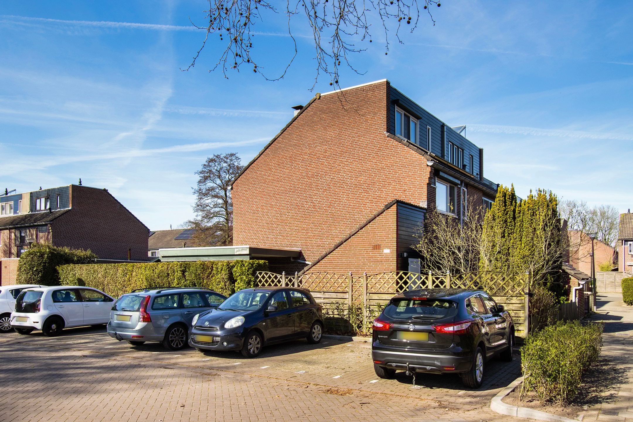 Photo 33 of Heelmeestersdreef 111