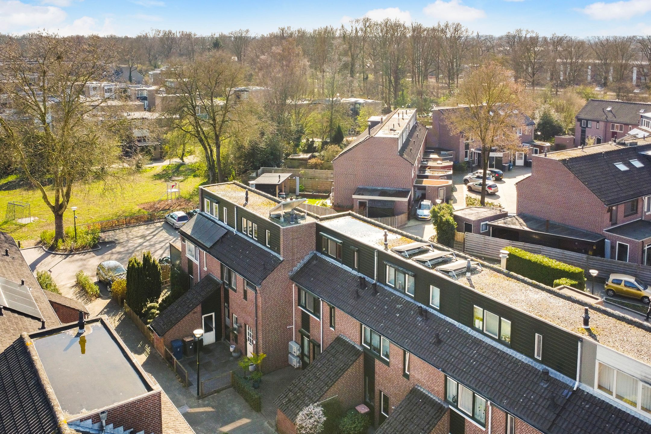 Photo 36 of Heelmeestersdreef 111