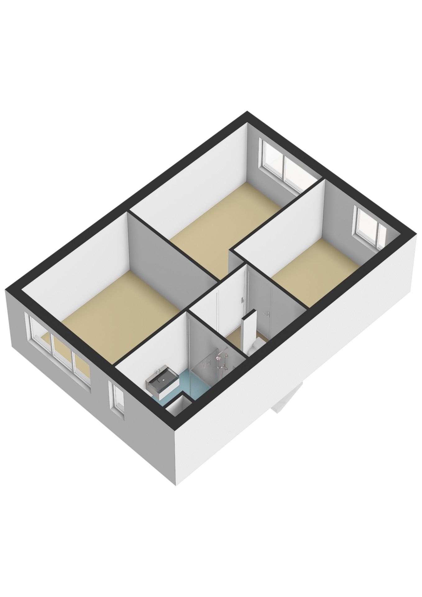 Photo 40 of Heelmeestersdreef 111