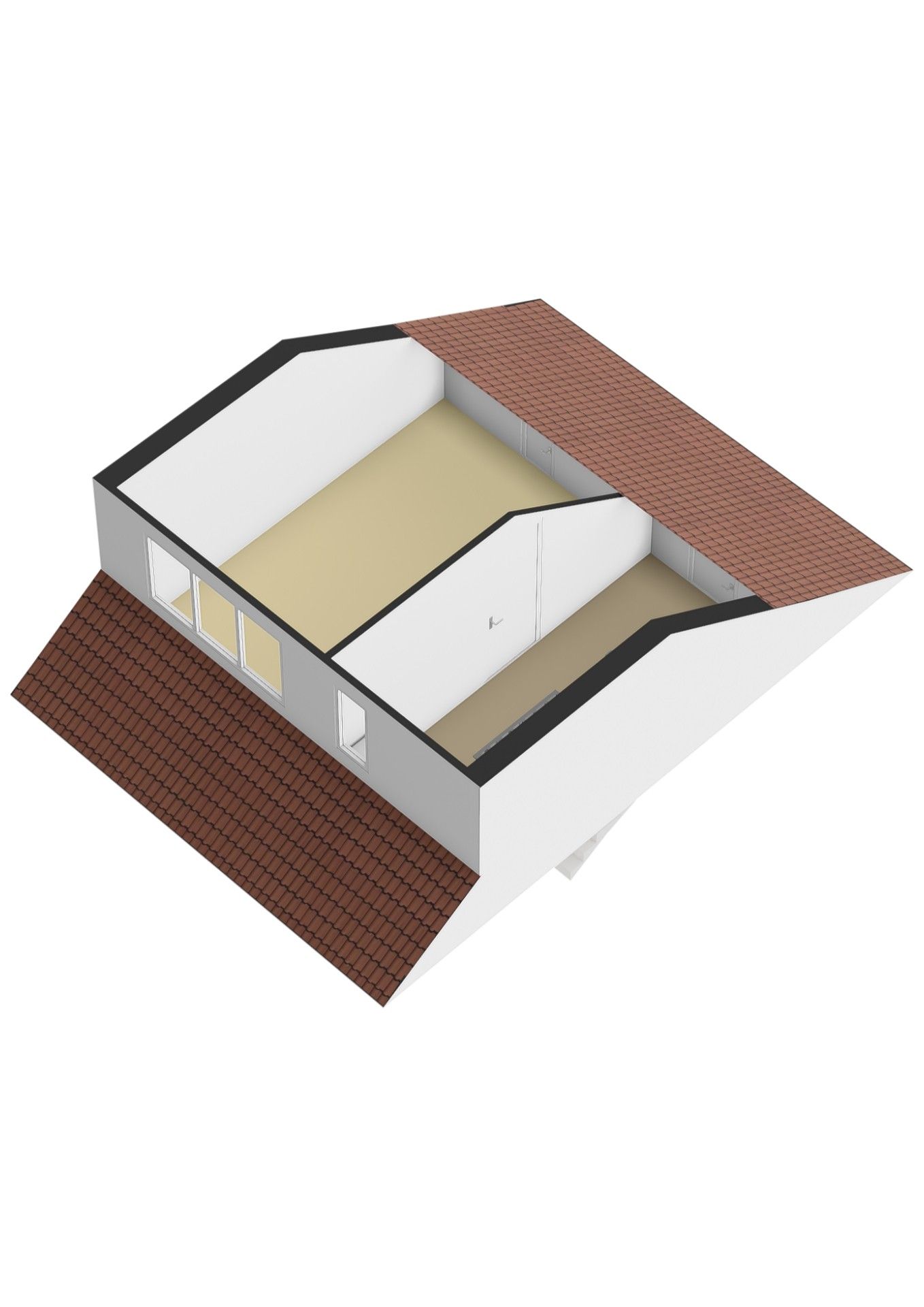 Photo 42 of Heelmeestersdreef 111