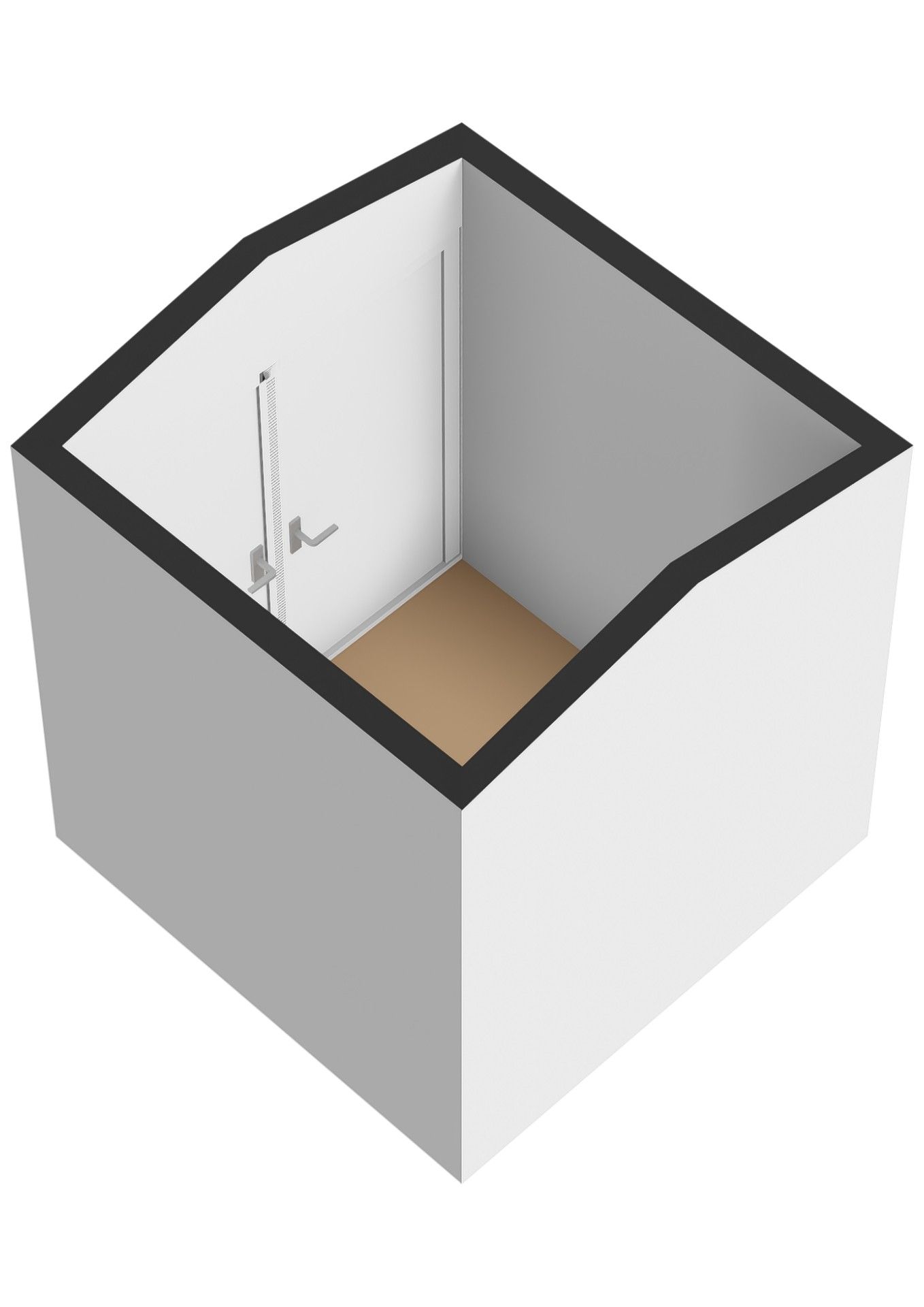 Photo 44 of Heelmeestersdreef 111