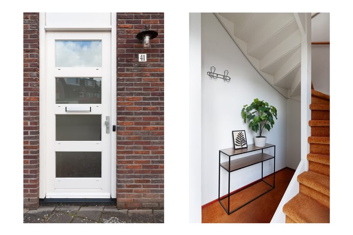 Foto 5 van Meester Pluimhof 41