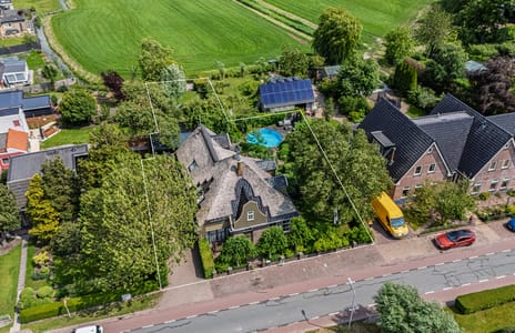 Zuiderzeestraat thumbnail