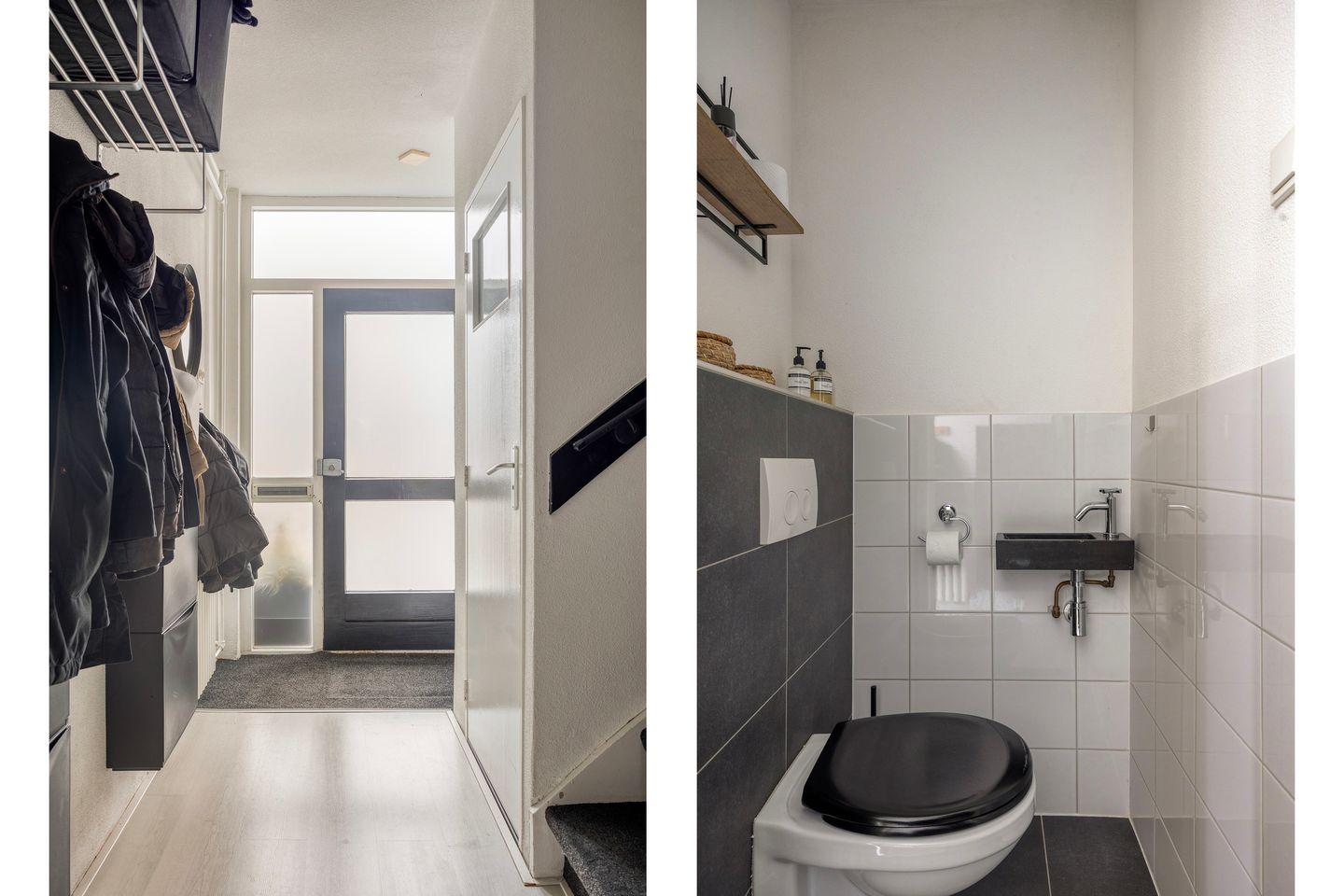 Foto 5 van Mortierestraat 3