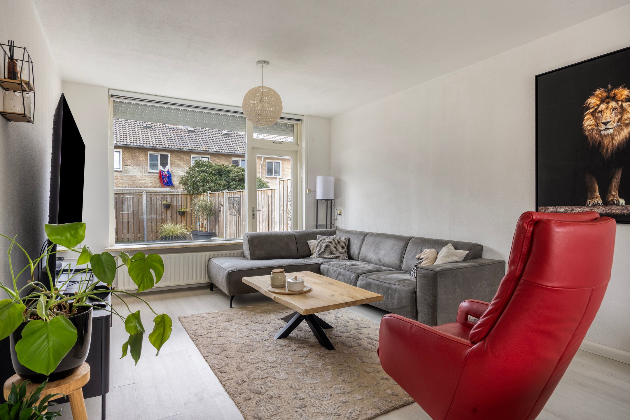 Foto 6 van Mortierestraat 3