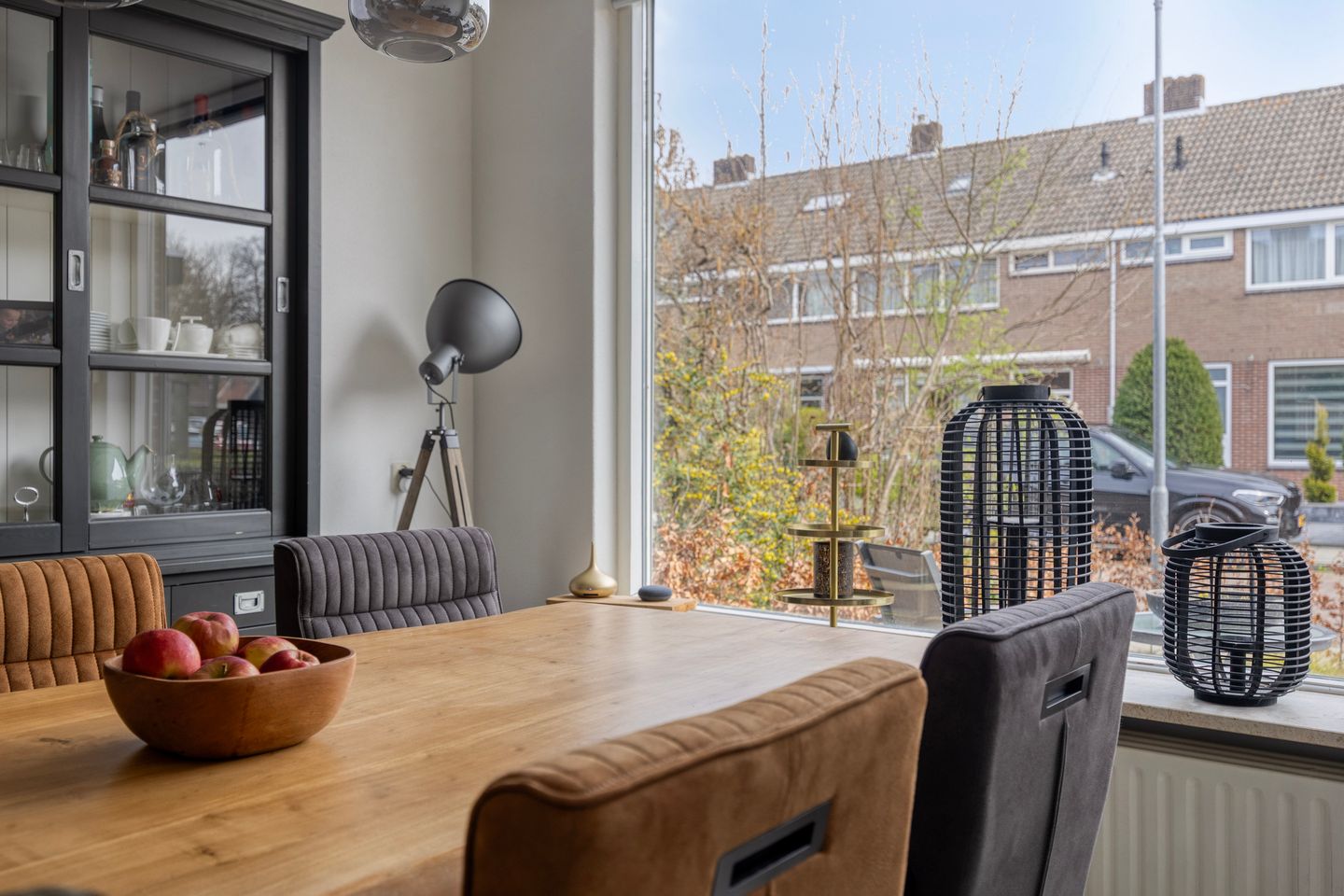 Foto 10 van Mortierestraat 3