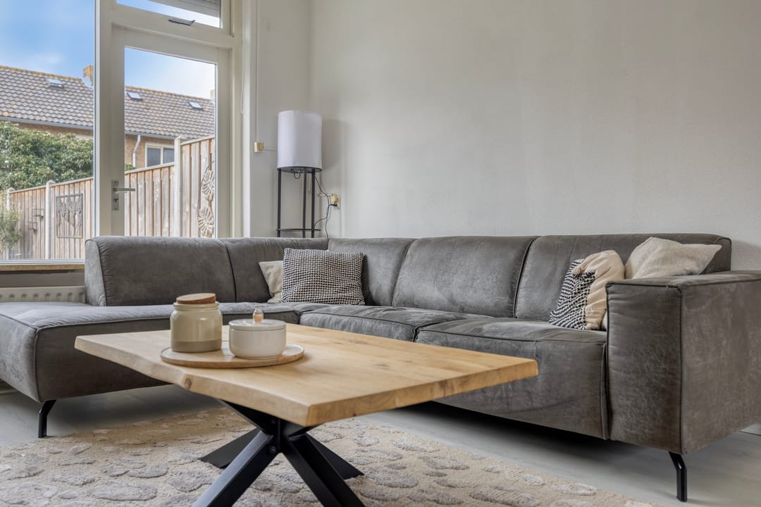 Foto 11 van Mortierestraat 3