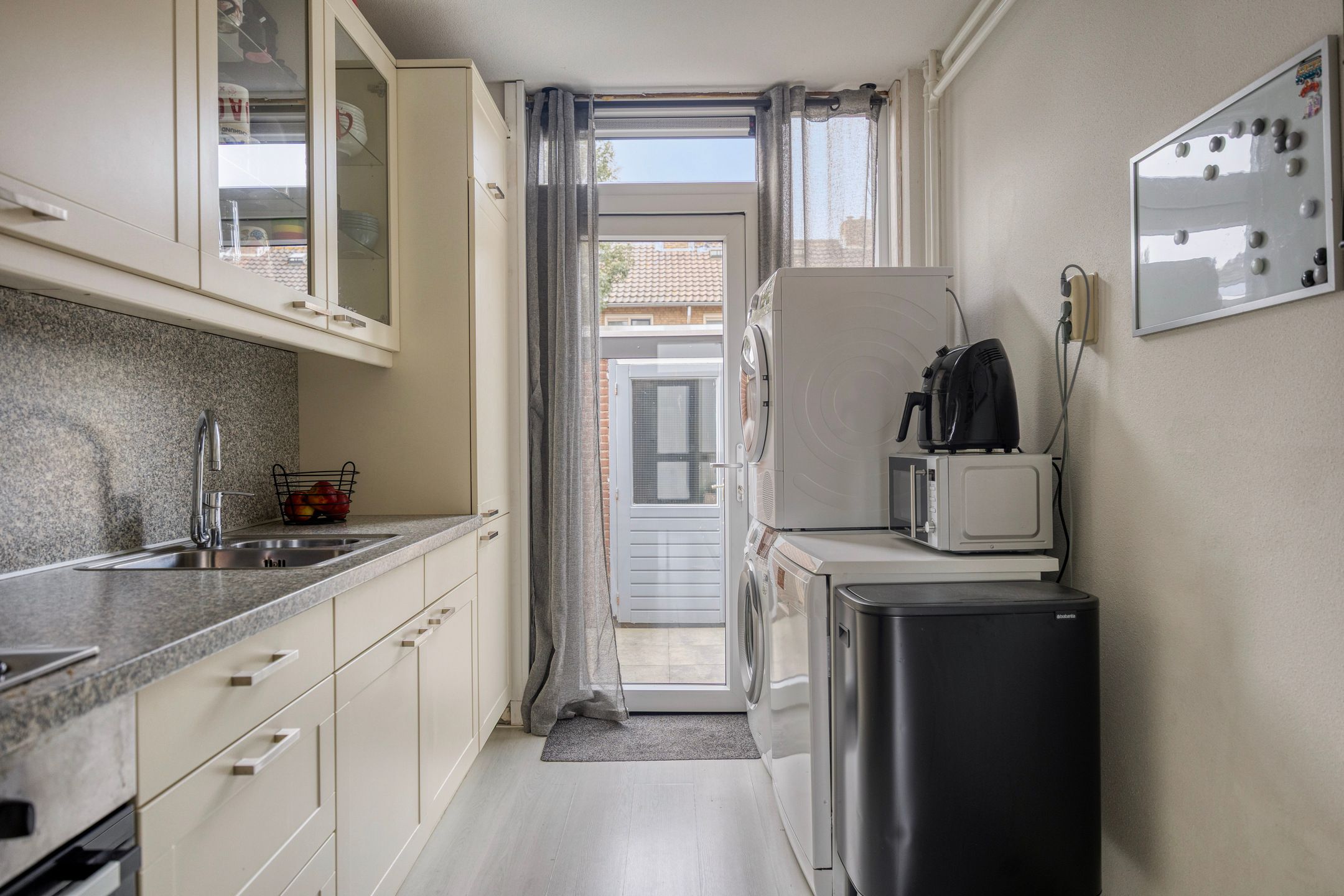 Foto 12 van Mortierestraat 3