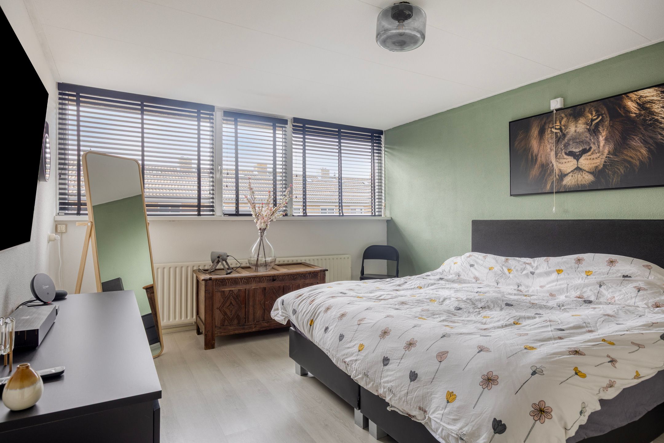 Foto 15 van Mortierestraat 3