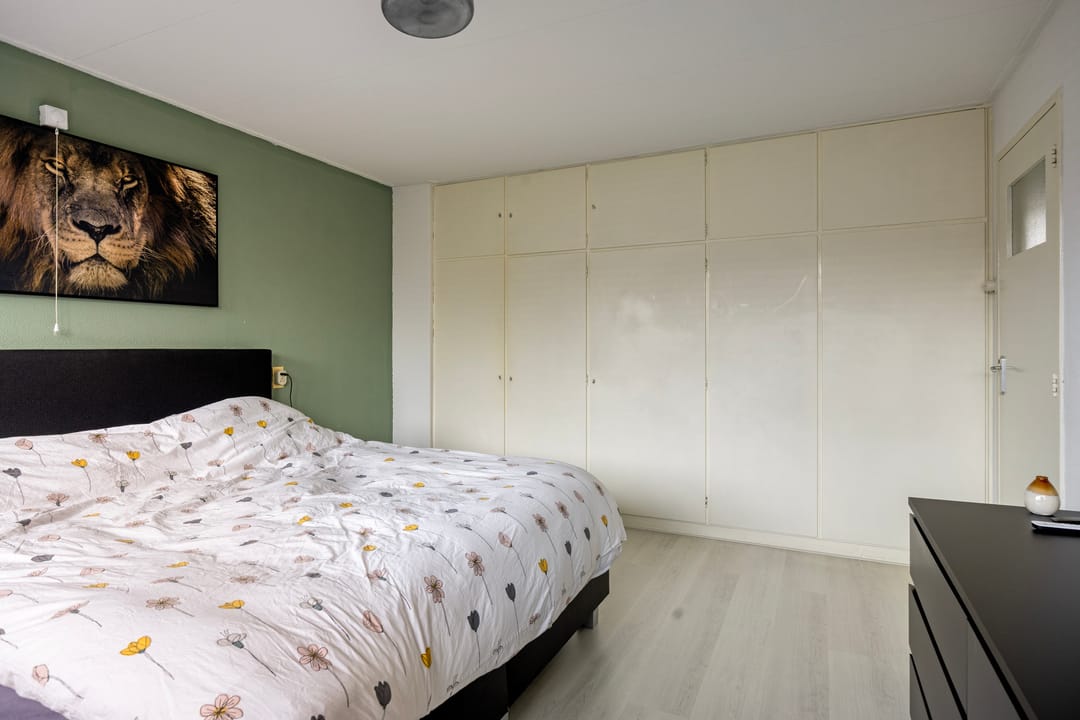 Foto 16 van Mortierestraat 3