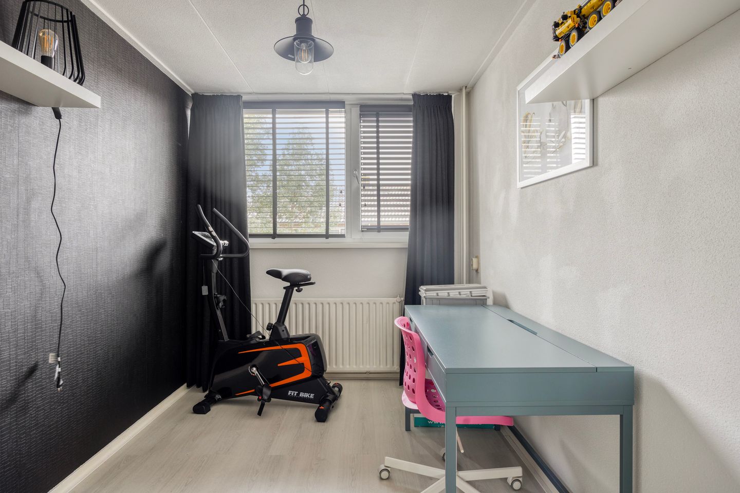 Foto 19 van Mortierestraat 3