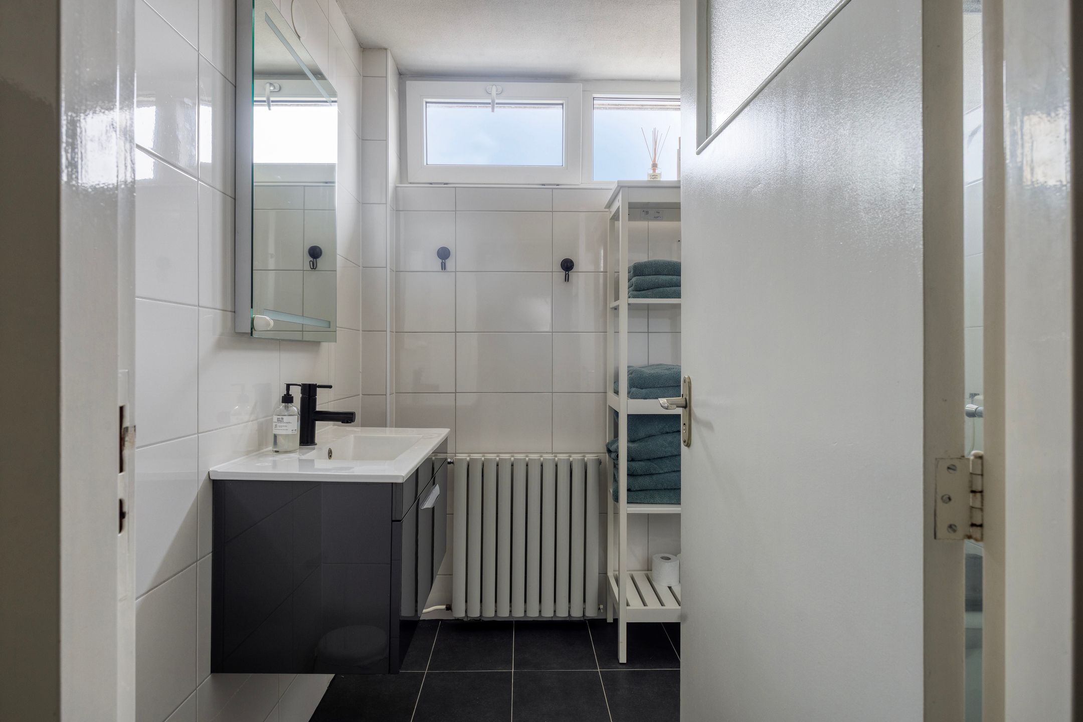 Foto 21 van Mortierestraat 3