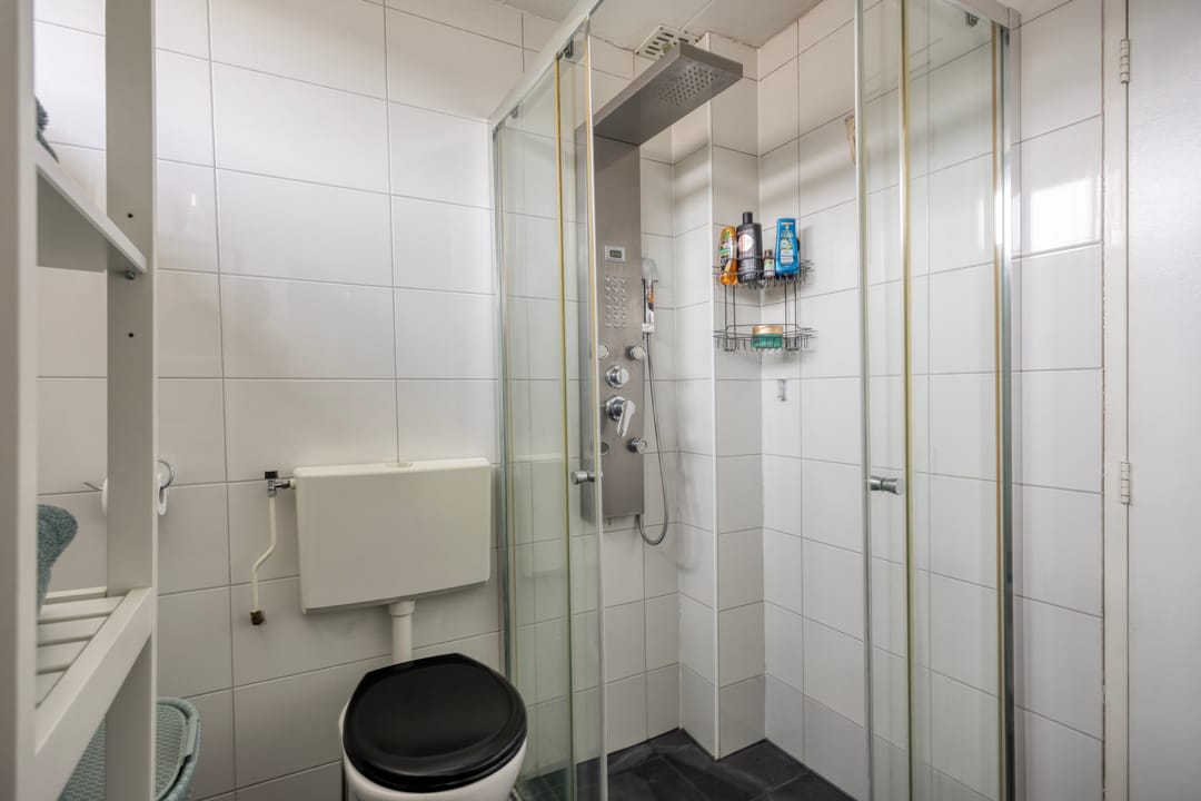 Foto 22 van Mortierestraat 3