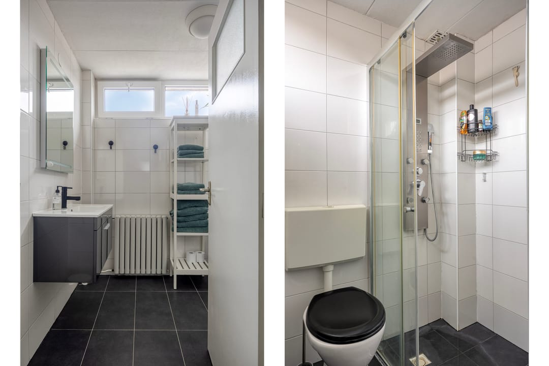 Foto 23 van Mortierestraat 3