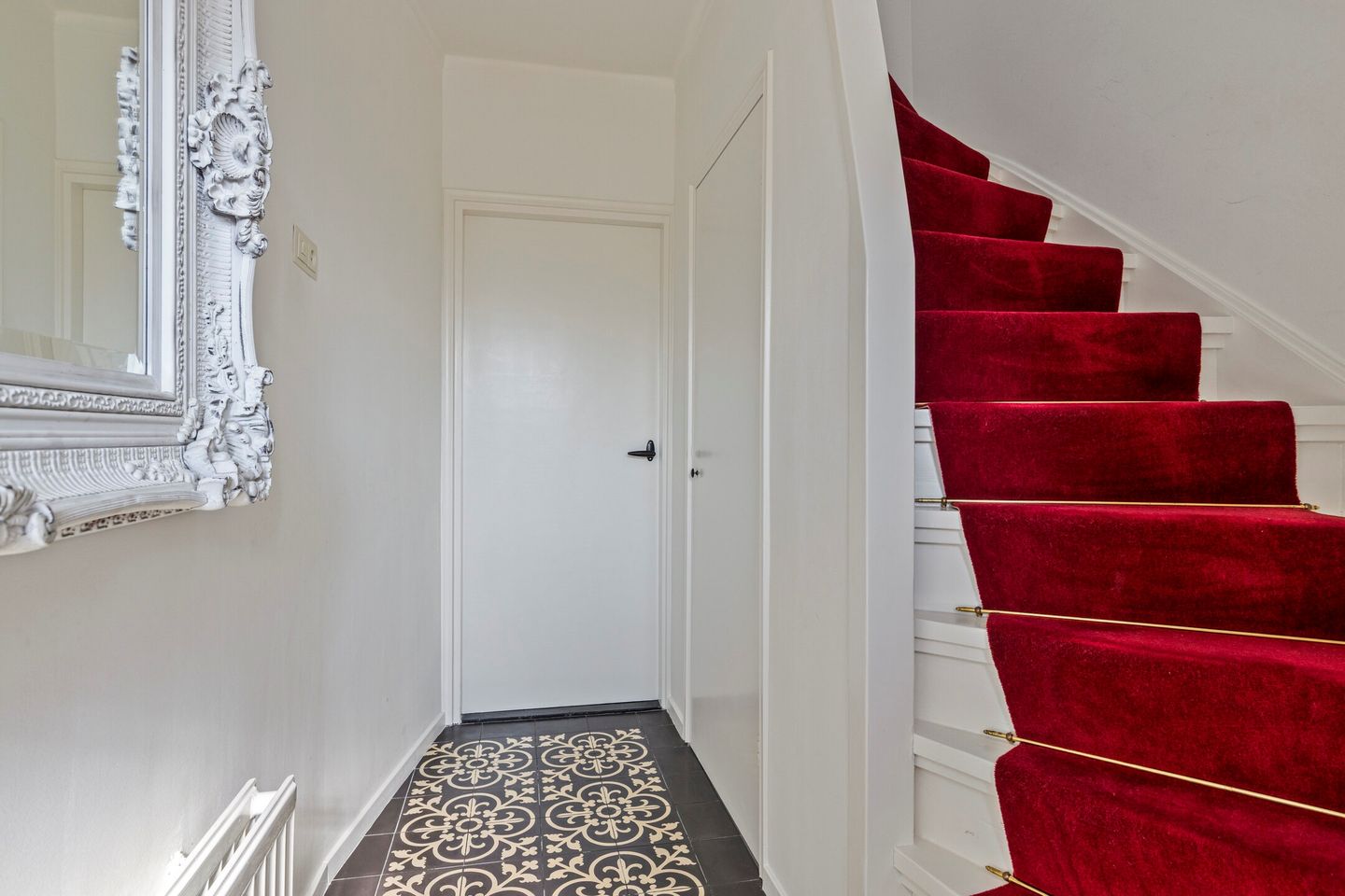 Foto 4 van Pastoor Sandersstraat 34