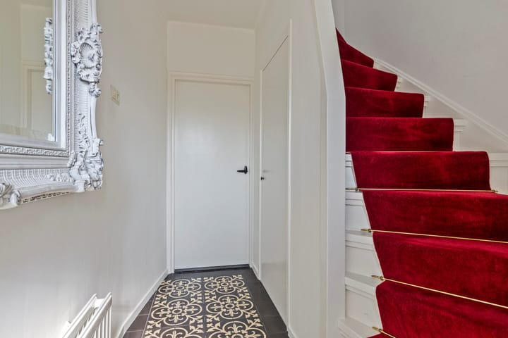 Foto 4 van Pastoor Sandersstraat 34