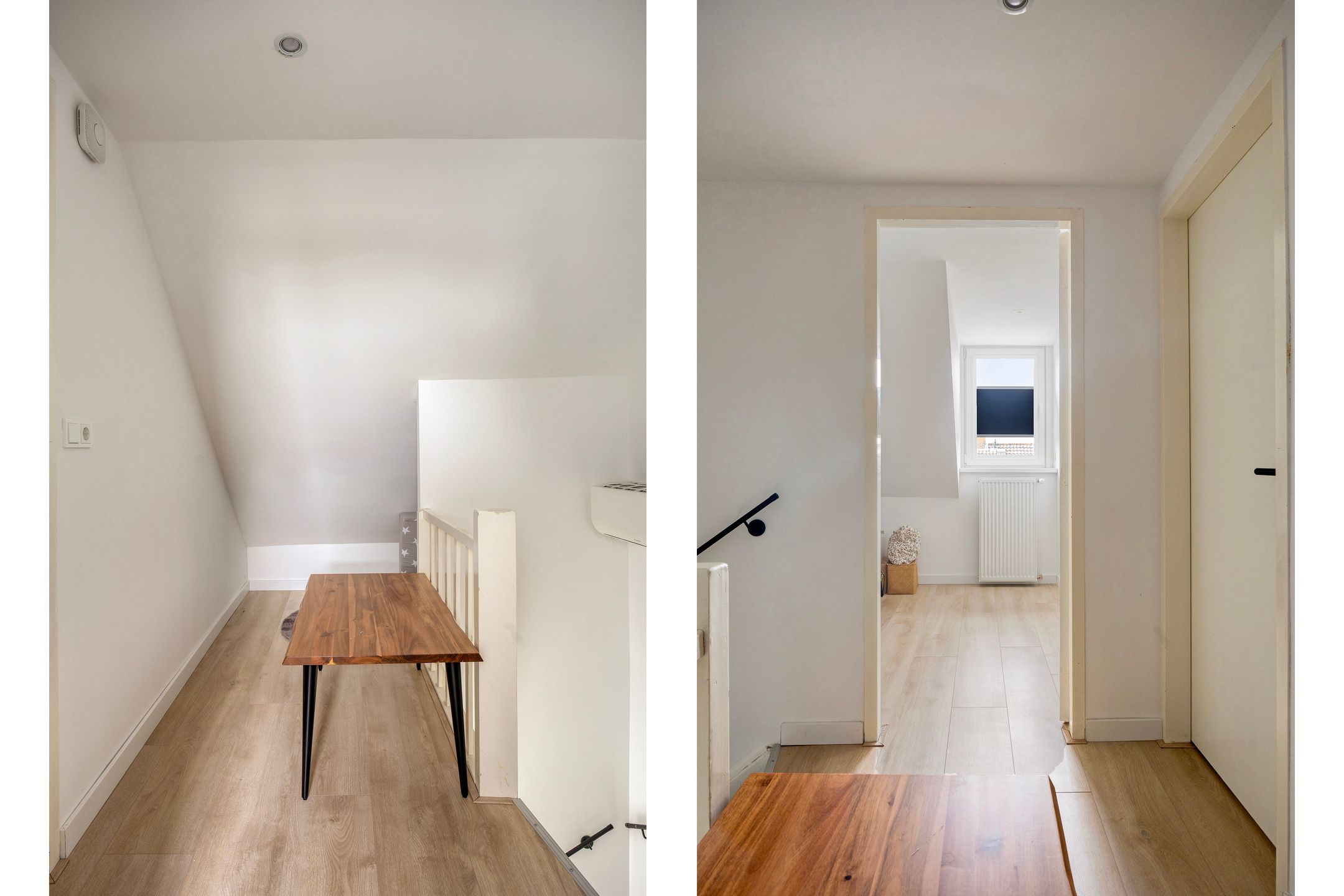 Foto 24 van Mortierestraat 3