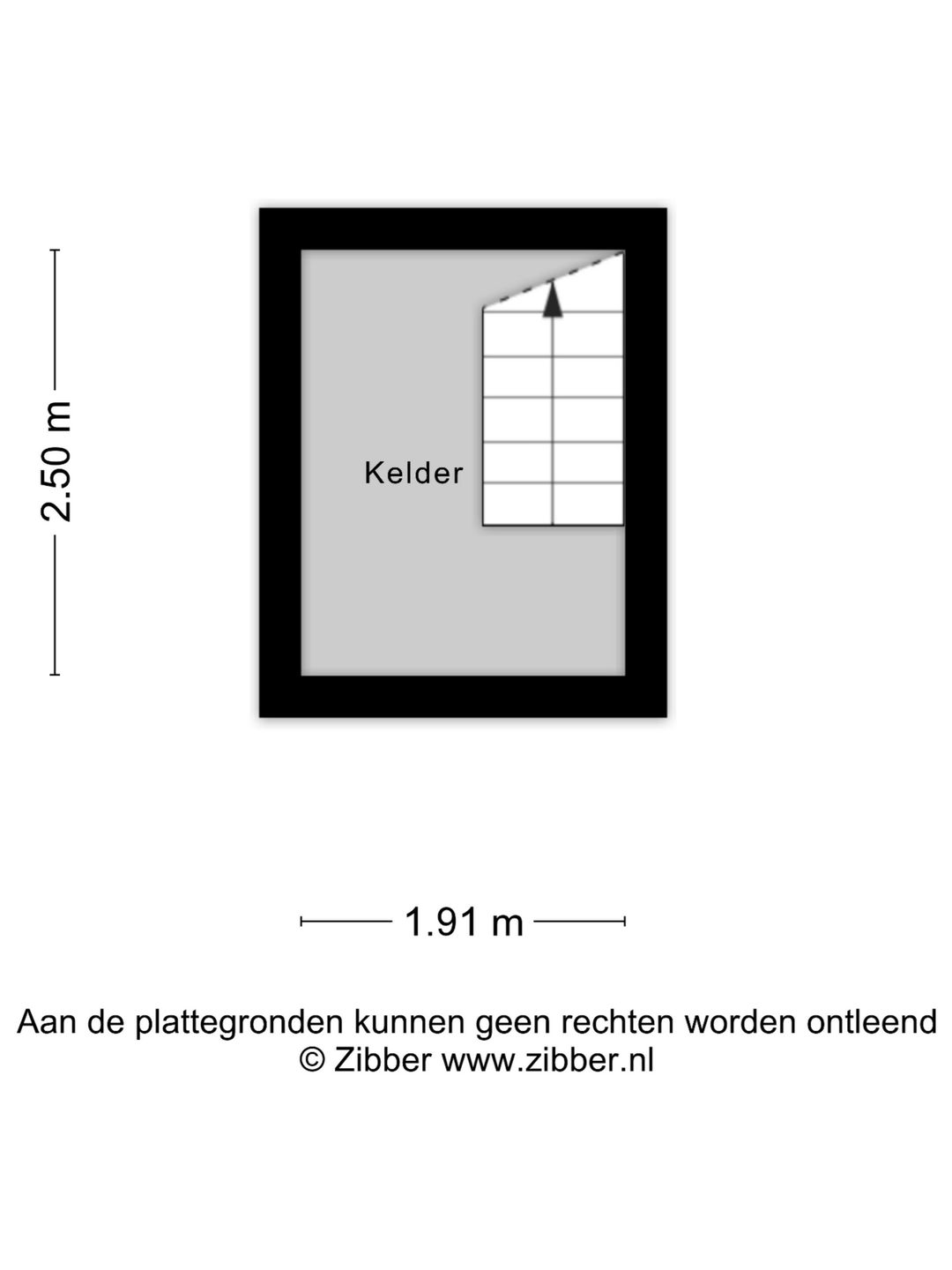 Foto 46 van Pastoor Sandersstraat 34
