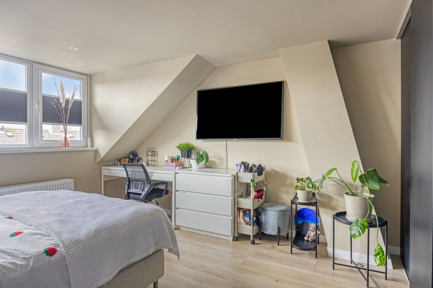 Foto 25 van Mortierestraat 3