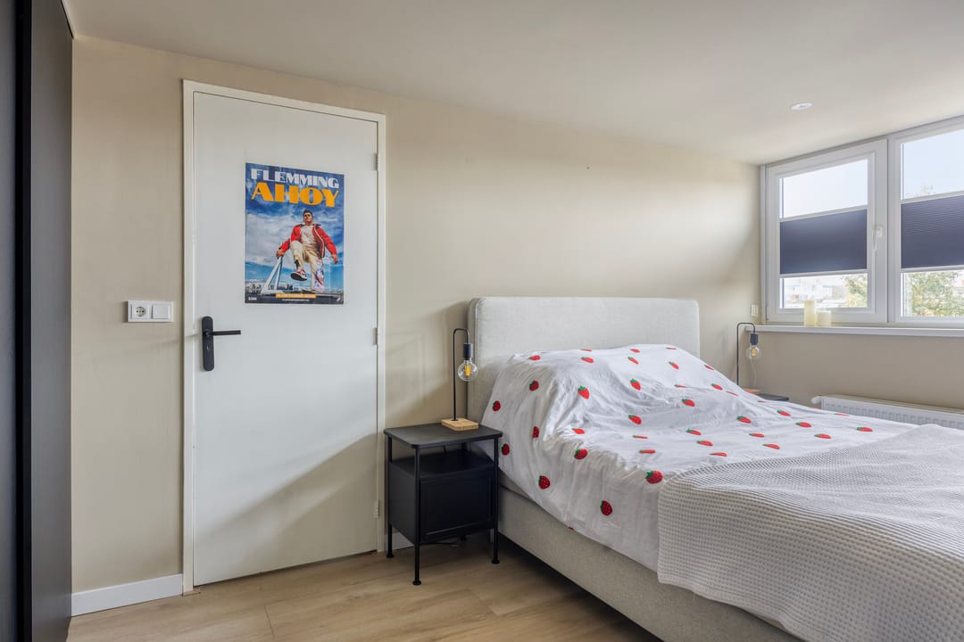 Foto 26 van Mortierestraat 3