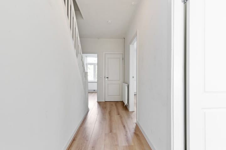 Foto 5 van Paramaribostraat 49-2