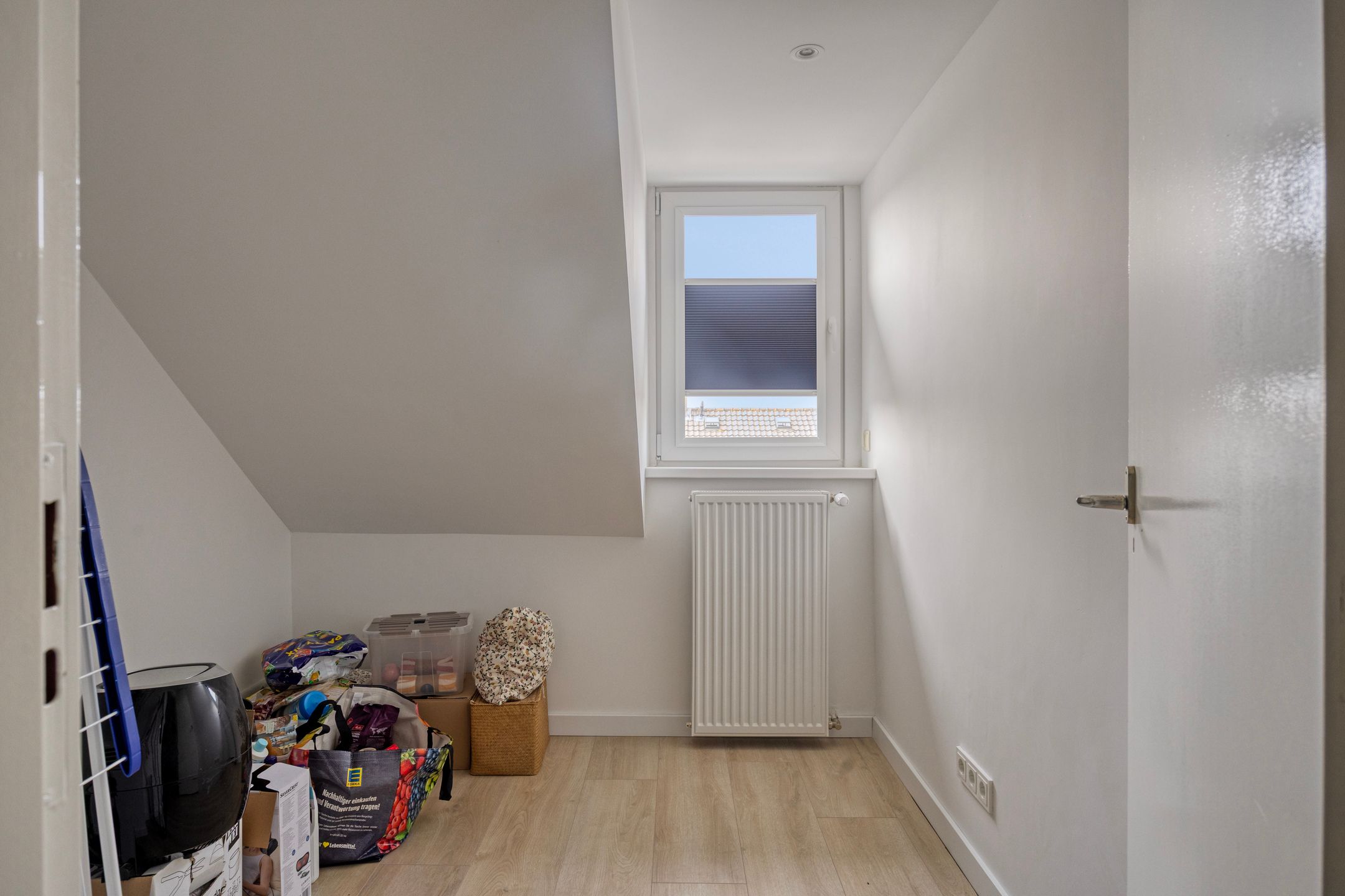 Foto 27 van Mortierestraat 3