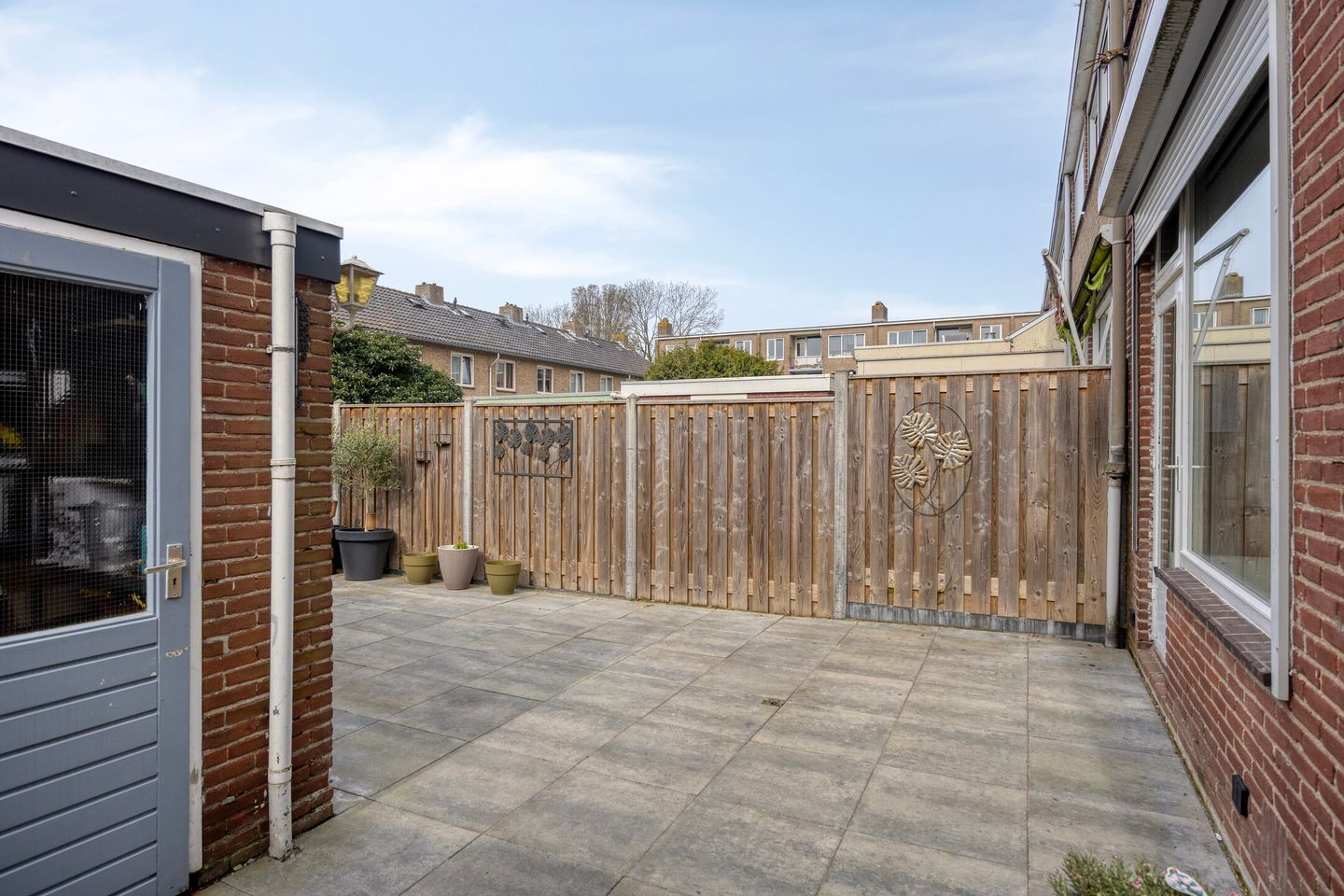 Foto 29 van Mortierestraat 3