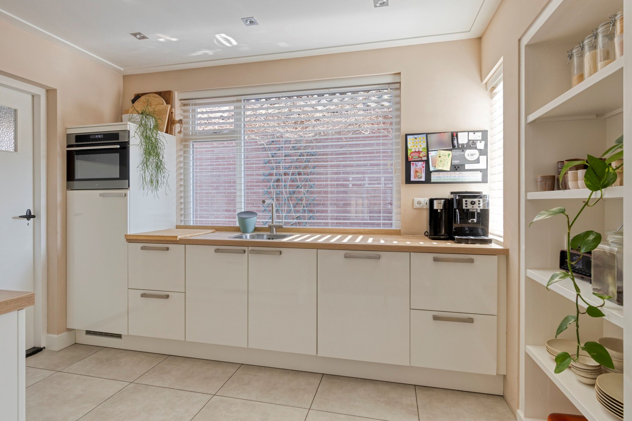 Foto 6 van Pastoor Sandersstraat 34