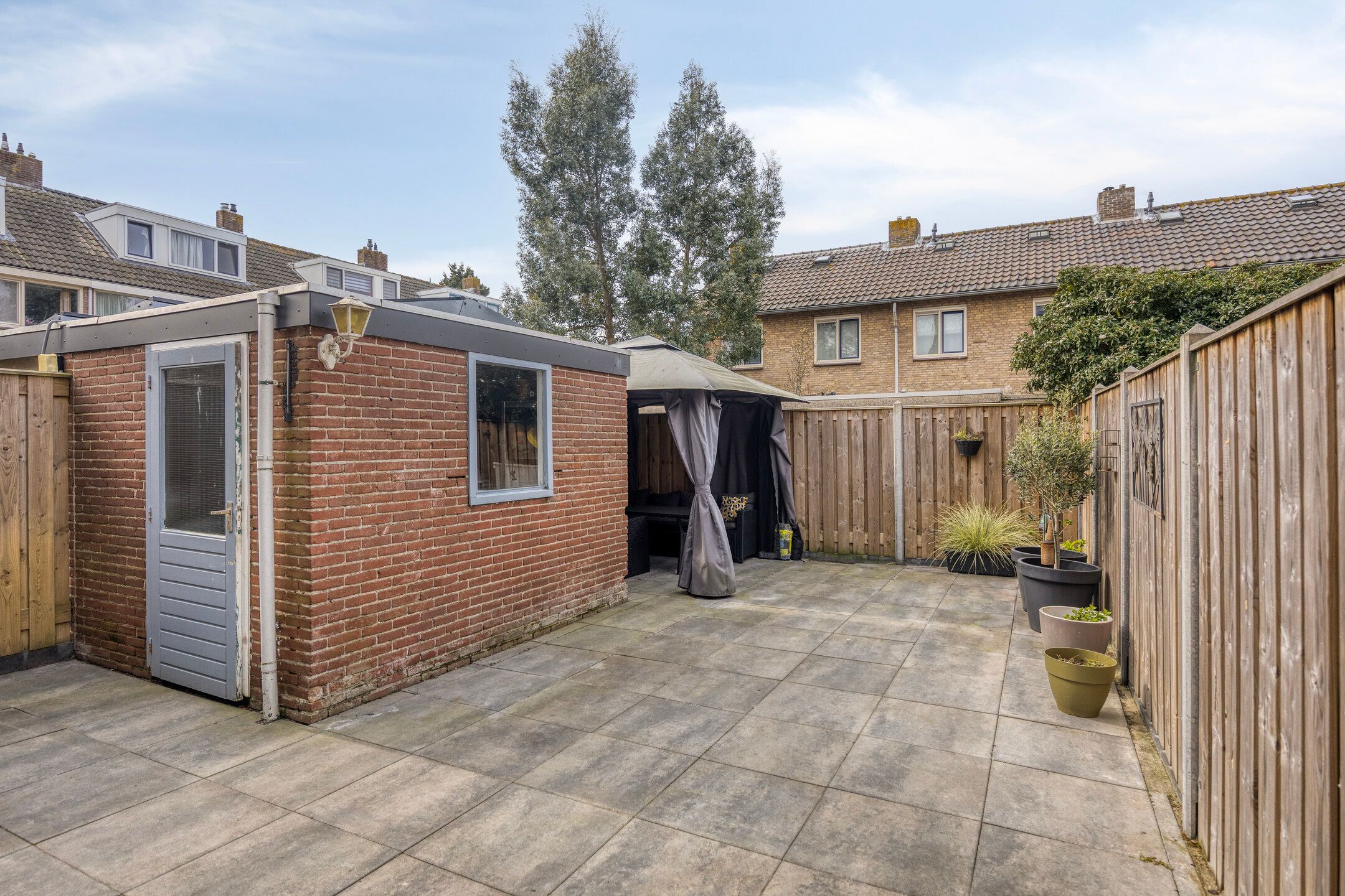 Foto 30 van Mortierestraat 3