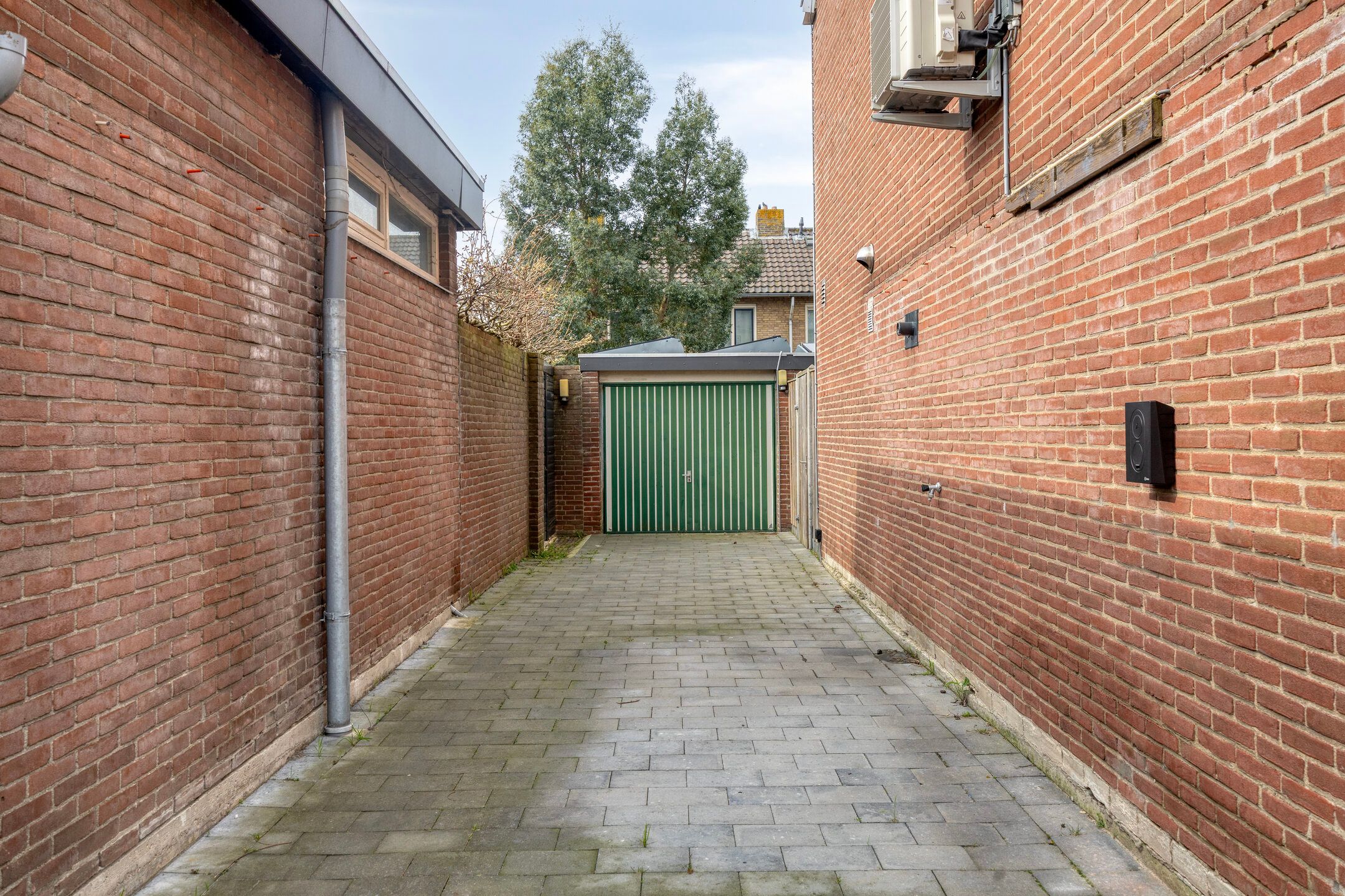 Foto 33 van Mortierestraat 3