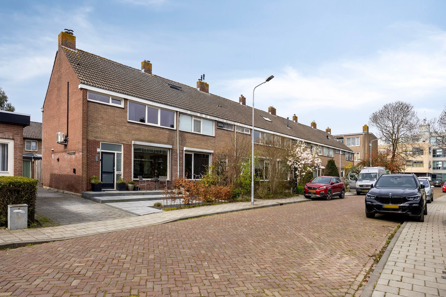 Foto 34 van Mortierestraat 3