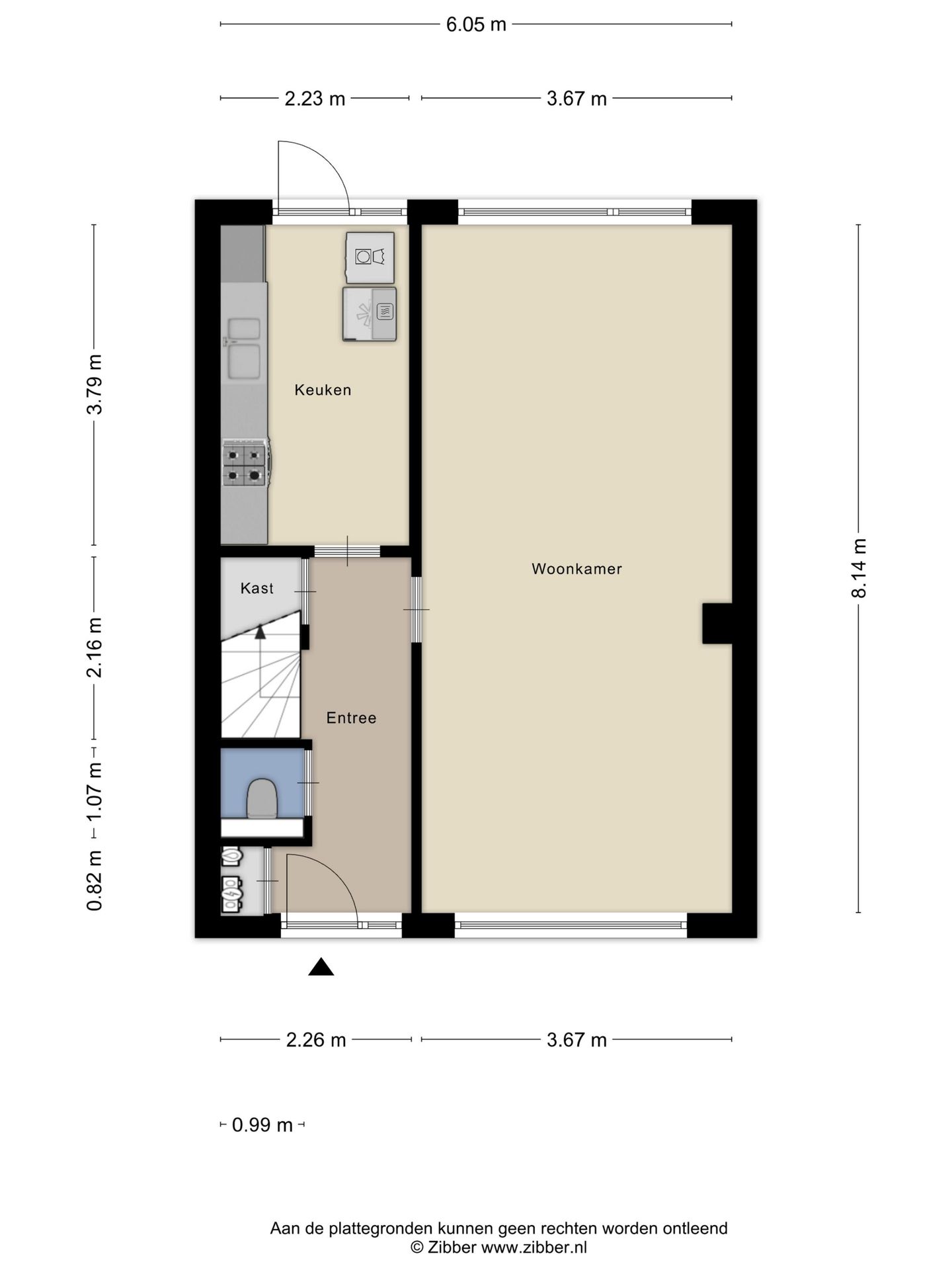 Foto 35 van Mortierestraat 3